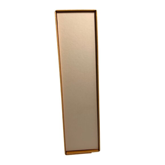 Genuine Louis Vuitton Gift Box Magnetic Closure Medium/Large 14.5" x 12" x 3" - Picture 5 of 9